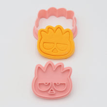 66cfb4cd4dede8426cf080acc953c548