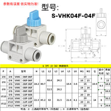 11e598dd9547001ac3ab02e1b5006368