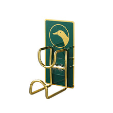 0689d5e858a0e11ed4f64ff87d180410