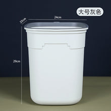 7fededf793db259b8cf96b937f40e2fd