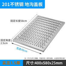 f412aed07554a5098ef5bae61364fd3b