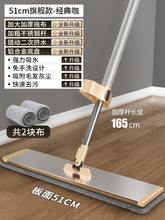 dadc0492cd0dfafbabee02238fe2e030