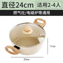 fe3b8a818e367b35179d2819a314f10f
