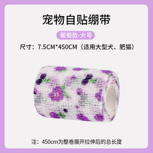 47544cd5c8dc7f5c7b7d68c0028ffb01