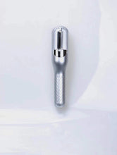 29a87ab31d689da8b08b9694bf67ff3f