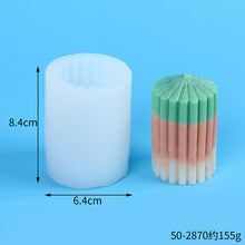 a57edf576e6ed0c869167ba9c254c0d3