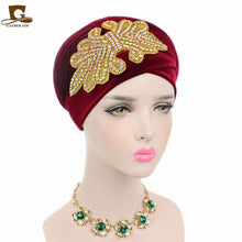 606b3ce535abda012d34be6e0e93b909