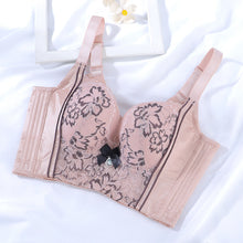 46da06e55ee4631df4c7ea6d5bdbb36f