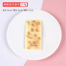 a406f5c954b9fd6c83b01bb75de67b98