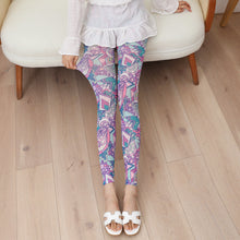 d83a503c739b2857eb223ac97eea74eb