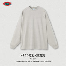 5956a790411db09dfc2e295458a1bcf2