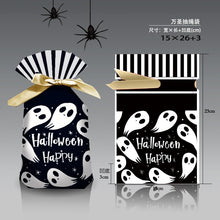 41395f2ec71897db3e70f3ab0b6be5c5