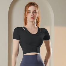 783518279d28cf37ca5f4c9f5a1bb717