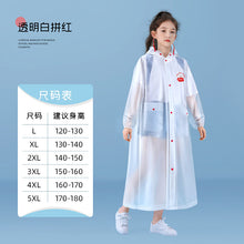 5cfe5a507cac173142bf3536153d88c6