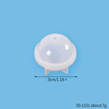 261d06b5c8fbd979520a2088f7950bf6