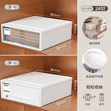 75f946cc97b9ea4b846622002694420a