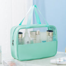 5ec2ae0da84e4870923d2422b2813c89