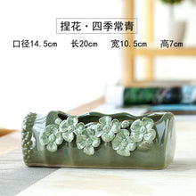 4e7923b5de67c33b6b706e1dc763bcc5