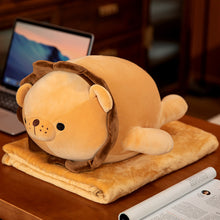 8ac38c5d492717adfd08d65e785968bd