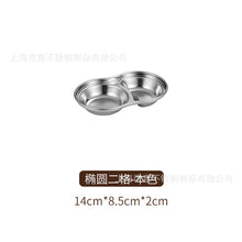 c9f9e801feed25040d9abfb9a37db7ac