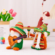 8a86f6b77861e78b0b80f7b96b9a8476