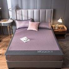 f672000e07f540045f989cff4b4c57e7