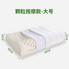 0ae962e351bb6e0efc4dcc28d932e6a5