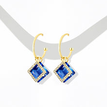 2076489542ed120ca8a3c9ec49fec2e0