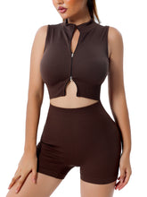 1f4e502d01e27a84b2f7b17df6505e61