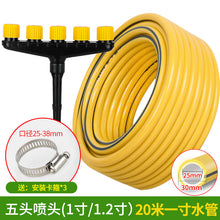 61c1ea9c0389d4f66f237e940f601ac1