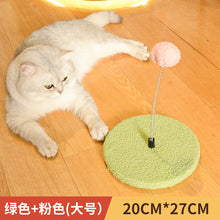 a08f44a4461a1be830d9a9d5326ce09a