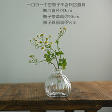 0f1e55fa3867105cc0d31278fbe497b8