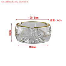 aaabae2979dcda6c6656128537dac9b2