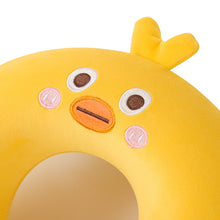 d5c0340ab8ad5872559ed0bb81a8be9f