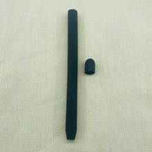 b10fb881dd421796dbcf0e7b5dfe5ab3