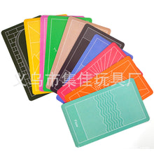 eac896a085b3d5d991b4fb1c3b505ad6