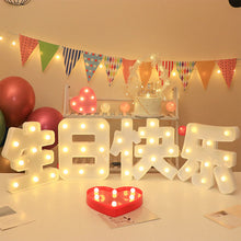 65aa18fb3c48bef82037d2ec30d40e2d