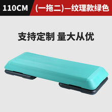 e547331f0f325d2b6703054e18c9a2d8