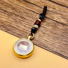 c90fb765931cb6ae01a54f9ec02da845