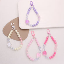 c90cbedd80db47a56abfddcd7e6bc80f