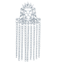 f2725a2c545823710e91a8150c541a72