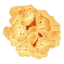 7bd365f57cef39102093ef14c3b0694e