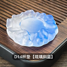 ed42d0a30d9fc440ec758ae0b8439fe5
