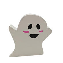 7af00fbe32af0857d162f01ca5338f3d