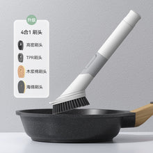 ca484d44c2c9461970091990d845d597