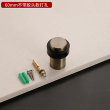 fedc3d8700b82aba694813a2a2285fbc