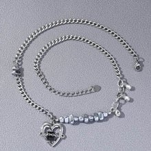 b5846997e197f66cff06fdfd96a60a4b