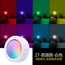 07746c4e1655e2f6852521991af2523c