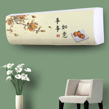 e88834f32a5c9314a9bdfd198b9110bb