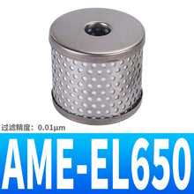 b9115be62a9fece85cb8ead962c403ce